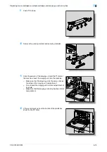 Preview for 398 page of Konica Minolta bizhub C203 Series User Manual