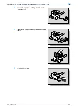 Preview for 404 page of Konica Minolta bizhub C203 Series User Manual