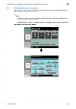 Preview for 409 page of Konica Minolta bizhub C203 Series User Manual