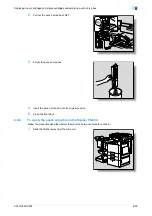 Preview for 412 page of Konica Minolta bizhub C203 Series User Manual