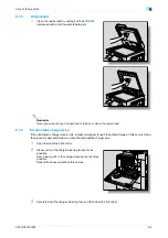 Preview for 417 page of Konica Minolta bizhub C203 Series User Manual