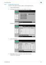 Preview for 420 page of Konica Minolta bizhub C203 Series User Manual