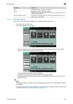 Preview for 426 page of Konica Minolta bizhub C203 Series User Manual