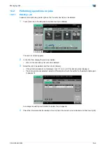 Preview for 427 page of Konica Minolta bizhub C203 Series User Manual