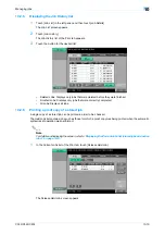 Preview for 431 page of Konica Minolta bizhub C203 Series User Manual