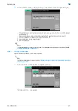 Preview for 432 page of Konica Minolta bizhub C203 Series User Manual