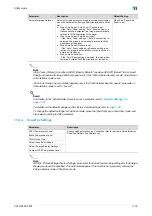 Preview for 454 page of Konica Minolta bizhub C203 Series User Manual