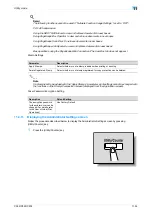 Preview for 469 page of Konica Minolta bizhub C203 Series User Manual