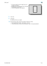 Preview for 482 page of Konica Minolta bizhub C203 Series User Manual