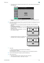 Preview for 484 page of Konica Minolta bizhub C203 Series User Manual