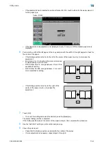 Preview for 486 page of Konica Minolta bizhub C203 Series User Manual