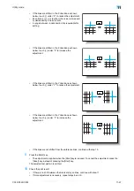 Preview for 492 page of Konica Minolta bizhub C203 Series User Manual