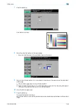 Preview for 495 page of Konica Minolta bizhub C203 Series User Manual