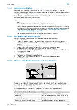 Preview for 500 page of Konica Minolta bizhub C203 Series User Manual