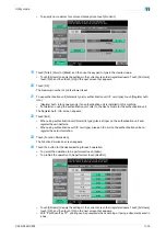 Preview for 510 page of Konica Minolta bizhub C203 Series User Manual