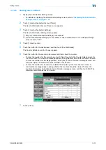 Preview for 512 page of Konica Minolta bizhub C203 Series User Manual