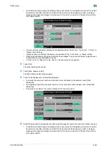 Preview for 515 page of Konica Minolta bizhub C203 Series User Manual