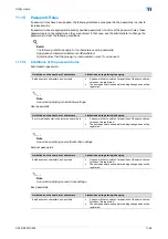 Preview for 518 page of Konica Minolta bizhub C203 Series User Manual