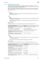 Preview for 520 page of Konica Minolta bizhub C203 Series User Manual