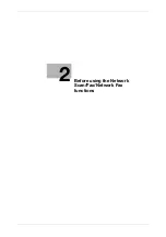 Preview for 21 page of Konica Minolta bizhub C220 Series User Manual