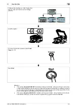 Preview for 69 page of Konica Minolta bizhub C220 Series User Manual