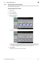 Preview for 73 page of Konica Minolta bizhub C220 Series User Manual