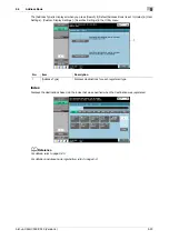 Preview for 83 page of Konica Minolta bizhub C220 Series User Manual