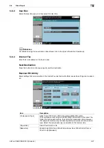 Preview for 87 page of Konica Minolta bizhub C220 Series User Manual