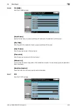 Preview for 89 page of Konica Minolta bizhub C220 Series User Manual