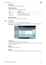 Preview for 91 page of Konica Minolta bizhub C220 Series User Manual