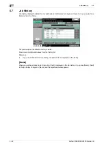 Preview for 92 page of Konica Minolta bizhub C220 Series User Manual