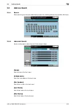 Preview for 93 page of Konica Minolta bizhub C220 Series User Manual