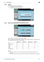 Preview for 103 page of Konica Minolta bizhub C220 Series User Manual