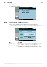 Preview for 105 page of Konica Minolta bizhub C220 Series User Manual