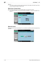 Preview for 108 page of Konica Minolta bizhub C220 Series User Manual