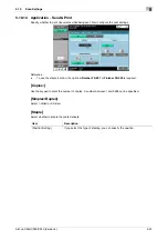 Preview for 113 page of Konica Minolta bizhub C220 Series User Manual