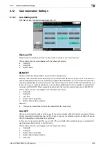 Preview for 119 page of Konica Minolta bizhub C220 Series User Manual