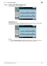 Preview for 123 page of Konica Minolta bizhub C220 Series User Manual