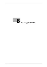 Preview for 131 page of Konica Minolta bizhub C220 Series User Manual