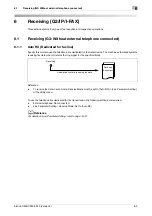 Preview for 133 page of Konica Minolta bizhub C220 Series User Manual