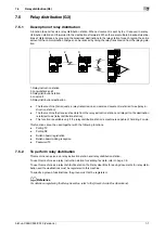 Preview for 153 page of Konica Minolta bizhub C220 Series User Manual