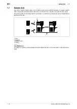 Preview for 156 page of Konica Minolta bizhub C220 Series User Manual