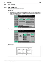 Preview for 163 page of Konica Minolta bizhub C220 Series User Manual