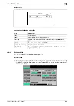 Preview for 167 page of Konica Minolta bizhub C220 Series User Manual