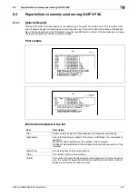 Preview for 169 page of Konica Minolta bizhub C220 Series User Manual