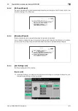 Preview for 171 page of Konica Minolta bizhub C220 Series User Manual