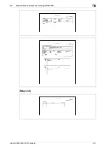 Preview for 173 page of Konica Minolta bizhub C220 Series User Manual