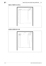 Preview for 174 page of Konica Minolta bizhub C220 Series User Manual