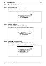 Preview for 175 page of Konica Minolta bizhub C220 Series User Manual