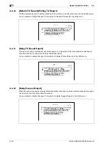 Preview for 178 page of Konica Minolta bizhub C220 Series User Manual